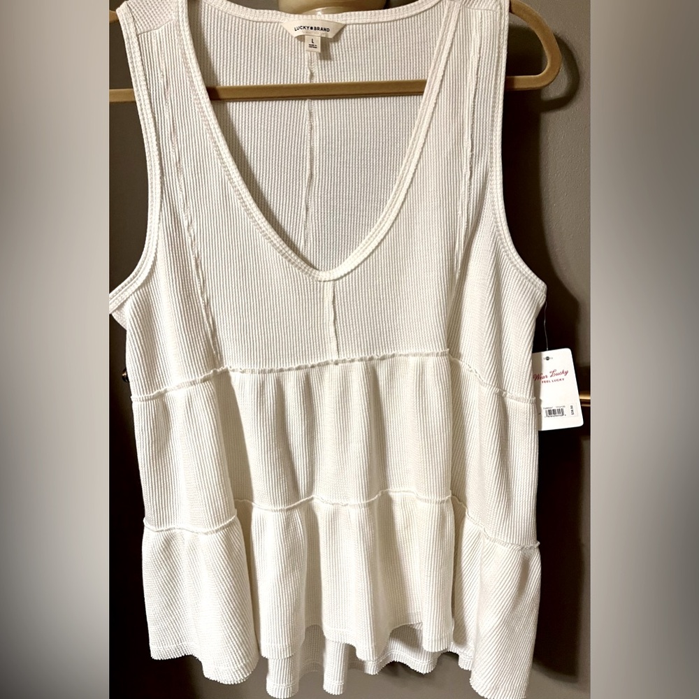 Cool, Versatile & So Easy to Wear!